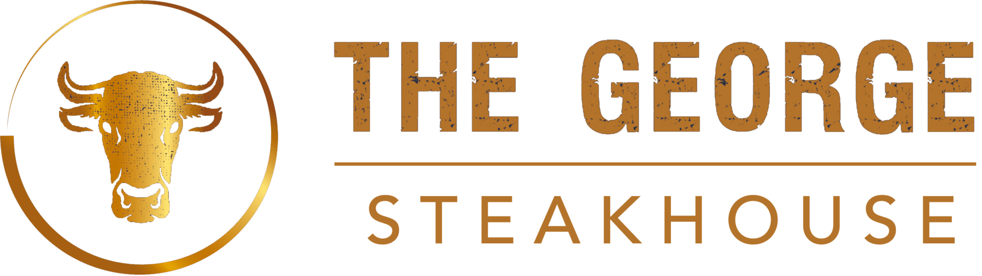 The George Steakhouse